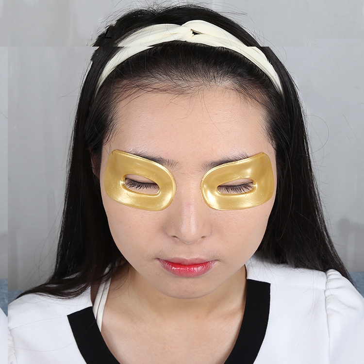 Quality Anti Aging Eye Mask Professional High Quality Eye Mask